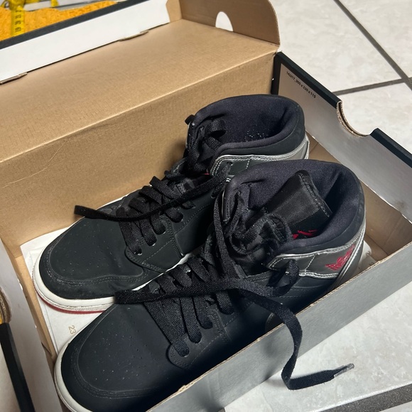 Meet your Posher, Bianka - Picture 6 of 9